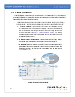 Предварительный просмотр 15 страницы Lord MicroStrain 6307-1040 User Manual