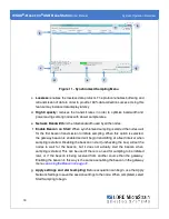 Предварительный просмотр 19 страницы Lord MicroStrain 6307-1040 User Manual