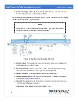 Предварительный просмотр 20 страницы Lord MicroStrain 6307-1040 User Manual