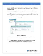 Предварительный просмотр 23 страницы Lord MicroStrain 6307-1040 User Manual