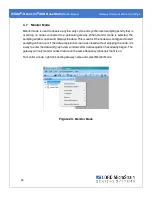 Предварительный просмотр 29 страницы Lord MicroStrain 6307-1040 User Manual