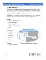 Предварительный просмотр 30 страницы Lord MicroStrain 6307-1040 User Manual