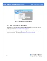 Предварительный просмотр 32 страницы Lord MicroStrain 6307-1040 User Manual