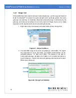 Предварительный просмотр 35 страницы Lord MicroStrain 6307-1040 User Manual