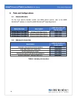 Предварительный просмотр 45 страницы Lord MicroStrain 6307-1040 User Manual