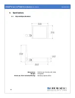 Предварительный просмотр 48 страницы Lord MicroStrain 6307-1040 User Manual