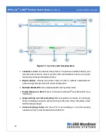 Предварительный просмотр 25 страницы Lord MicroStrain 6316-0010 User Manual