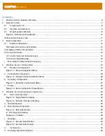 Preview for 3 page of Lord MicroStrain G-Link-200 User Manual