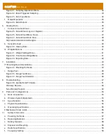 Preview for 4 page of Lord MicroStrain G-Link-200 User Manual