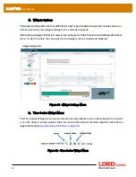 Preview for 41 page of Lord MicroStrain G-Link-200 User Manual