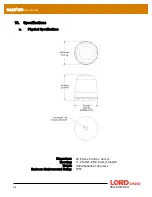 Preview for 54 page of Lord MicroStrain G-Link-200 User Manual