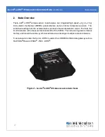 Предварительный просмотр 7 страницы Lord MicroStrain G-Link-LXRS User Manual