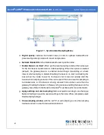 Предварительный просмотр 21 страницы Lord MicroStrain G-Link-LXRS User Manual