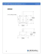 Предварительный просмотр 59 страницы Lord MicroStrain G-Link-LXRS User Manual