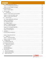 Preview for 4 page of Lord MicroStrain Sensing SG-Link-200 User Manual