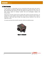 Preview for 7 page of Lord MicroStrain Sensing SG-Link-200 User Manual