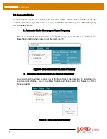 Preview for 13 page of Lord MicroStrain Sensing SG-Link-200 User Manual