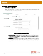 Preview for 17 page of Lord MicroStrain Sensing SG-Link-200 User Manual