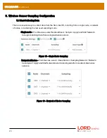 Preview for 23 page of Lord MicroStrain Sensing SG-Link-200 User Manual