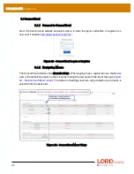 Preview for 29 page of Lord MicroStrain Sensing SG-Link-200 User Manual