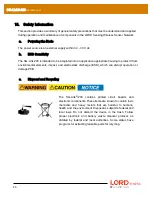 Preview for 45 page of Lord MicroStrain Sensing SG-Link-200 User Manual