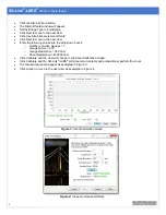 Предварительный просмотр 2 страницы Lord MicroStrain SG-Link-LXRS Technical Notes