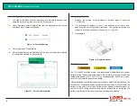 Предварительный просмотр 6 страницы Lord MicroStrain TC-LINK-200 Quick Start Manual