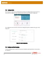 Предварительный просмотр 53 страницы Lord MicroStrain WSDA-2000 User Manual