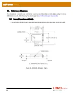 Предварительный просмотр 64 страницы LORD 6253-4220 User Manual