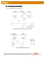 Предварительный просмотр 56 страницы LORD 6254-4220 User Manual