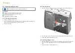 Предварительный просмотр 18 страницы LORD D1 Maintenance Information