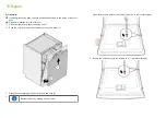 Предварительный просмотр 23 страницы LORD D1 Maintenance Information