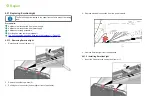 Предварительный просмотр 38 страницы LORD D1 Maintenance Information