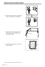 Предварительный просмотр 50 страницы LORD F6 User Manual