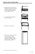 Предварительный просмотр 51 страницы LORD F6 User Manual