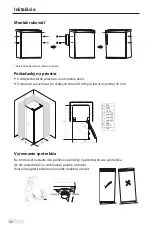 Предварительный просмотр 52 страницы LORD F6 User Manual