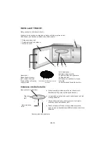 Preview for 53 page of LORD M4 Instructions For Use Manual