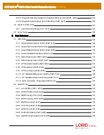 Предварительный просмотр 7 страницы LORD MicroStain 3DM-GX5-45 Dcp Manual