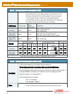 Предварительный просмотр 97 страницы LORD MicroStain 3DM-GX5-45 Dcp Manual