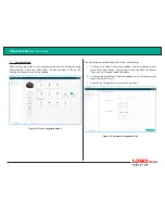 Предварительный просмотр 7 страницы LORD SG-Link-200 Quick Start Manual