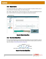 Предварительный просмотр 29 страницы LORD V-Link-200 User Manual