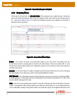 Предварительный просмотр 31 страницы LORD V-Link-200 User Manual