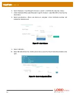 Предварительный просмотр 82 страницы LORD V-Link-200 User Manual