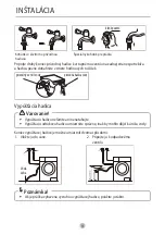 Предварительный просмотр 75 страницы LORD W6 User Manual