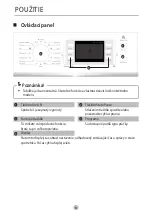 Предварительный просмотр 81 страницы LORD W6 User Manual