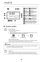 Предварительный просмотр 82 страницы LORD W6 User Manual