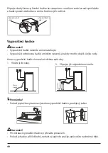 Preview for 40 page of LORD W9 User Manual