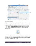 Предварительный просмотр 25 страницы LORECa Hearing Instrument PKA87 User Manual