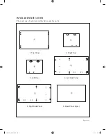 Предварительный просмотр 6 страницы Lorell LLR44216 Instructions Manual