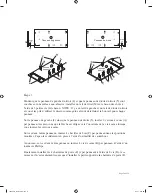 Предварительный просмотр 21 страницы Lorell LLR44216 Instructions Manual